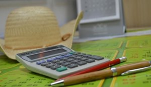 Ministério da Agricultura prorroga validade de DAPs