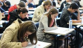 Sisu abre nesta segunda-feira inscrições para o segundo semestre