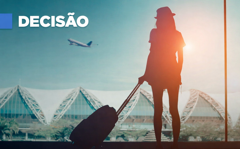 123 milhas deve indenizar cliente que teve serviços cancelados sem aviso prévio e sem reembolso