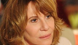 Renata Sorrah será mãe de Laureta em 'Segundo Sol'