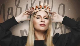 'Amaldiçoado': as previsões polêmicas de vidente sobre filme da cantora Marília Mendonça