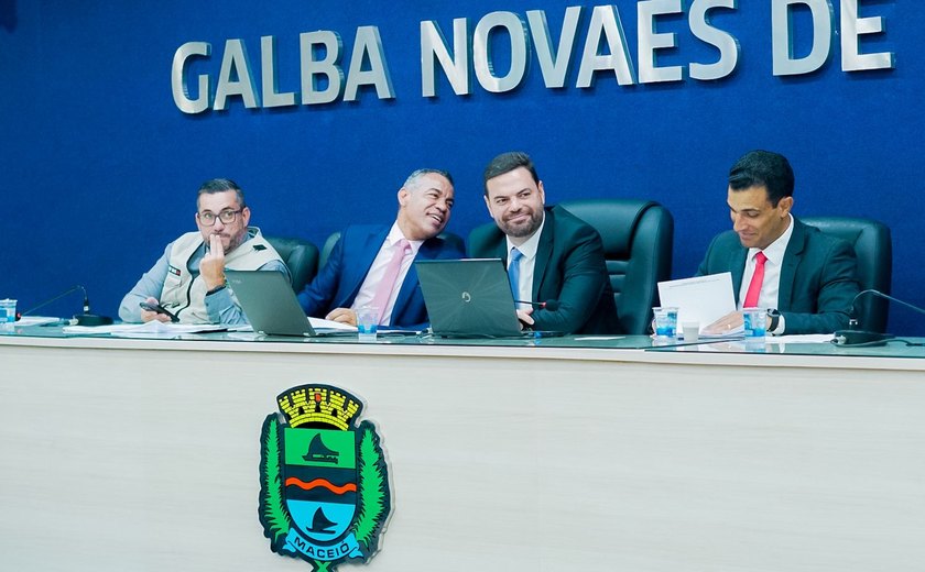 Câmara aprova criação de Frente Parlamentar em Defesa do Comércio de Bens, Serviços e do Turismo