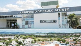 Vídeo: população opina sobre polêmica Paulo Afonso x Delmiro Gouveia