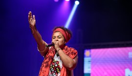 Secretaria de Cultura altera cronograma do 6º Festival de Música Popular Em Cantos de Alagoas