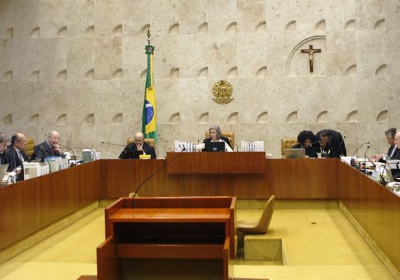 Delegados e procuradores divergem de decisão do STF sobre delação