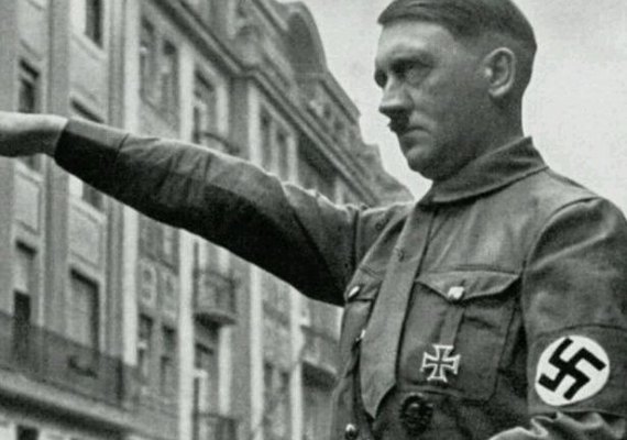 'Nazismo de esquerda': internautas brasileiros tentam 'ensinar' história a alemães