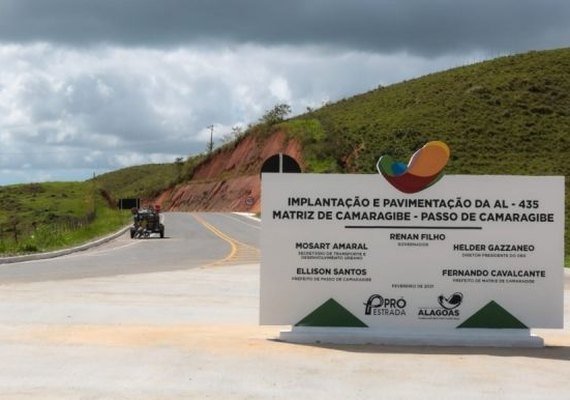 Melhora nos indicadores leva Alagoas a posição de destaque em ranking nacional