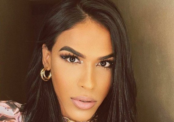 OAB Alagoas vai acompanhar o caso de influencer vítima de transfobia em Alagoas