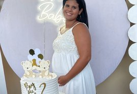 Hospital da Mulher nega negligência em morte de paciente