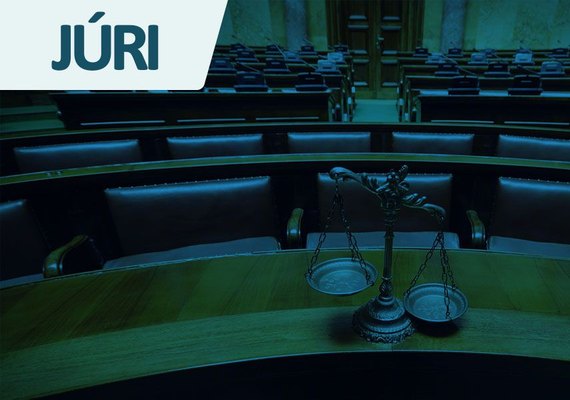 Caso Giovanna Tenório: acusado de ser autor material vai a júri nesta quinta