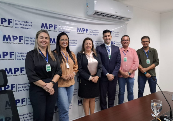 MPF reúne-se com município sobre cumprimento de recomendações do Fundef/Fundeb