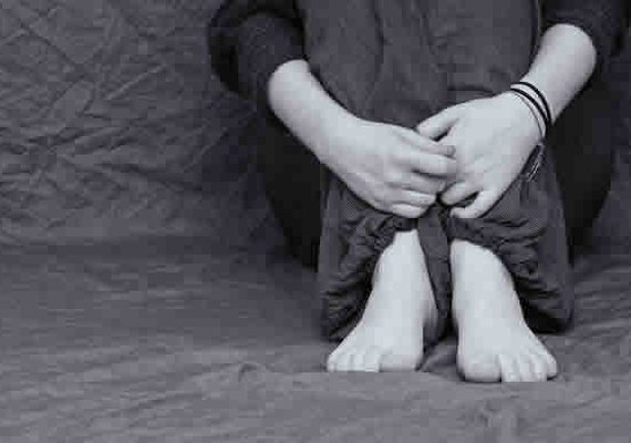 Criança que filmou o próprio estupro em MG quis mostrar para mãe que autor era ex-namorado dela: 'Viu, mãe, agora você tem a prova'