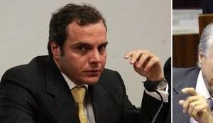 Funaro acusa Michel Temer de fazer lobby para políticos