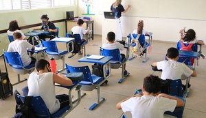 OAB/AL orienta consumidor sobre mensalidade escolar com aulas híbridas
