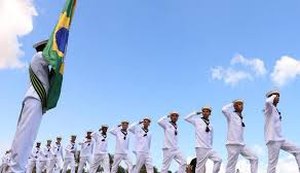 Marinha Divulga Edital de Concurso para Soldado Fuzileiro Naval com 960 vagas