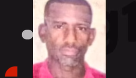 Cliente é morto a tiros após ataque a bordel em Salvador; outra vítima ficou ferida ao fugir pela janela