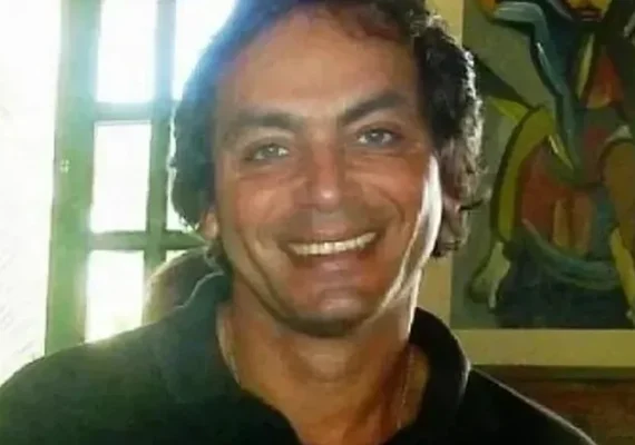 Começa julgamento de advogada gaúcha acusada de mandar matar advogado alagoano