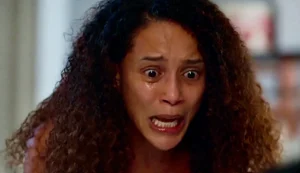 Vem por aí! Vale Tudo provoca o caos para derrocada de Raquel