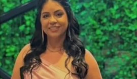 Apoio cresce para médica que matou ex-marido; PC mantém acusação de homicídio qualificado