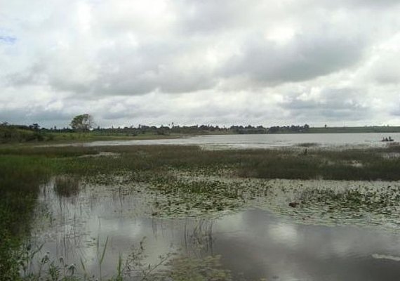 Município de Junqueiro vai sediar 1º Campeonato de Pesca Esportiva