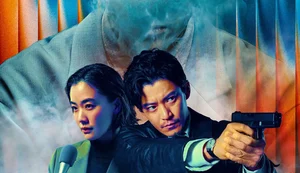 Vem aí! Netflix divulga estreias de julho; confira a lista completa
