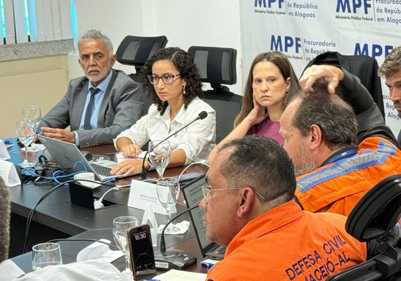 Adendo do relatório pode pôr fim a impasse sobre Flexais