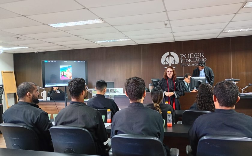 Polícia Científica é reconhecida por atuação decisiva em caso de tentativa de homicídio infantil