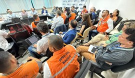 Caso Braskem: MPF, MP e Defensorias debatem recomendações e conclusões de relatório independente