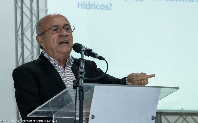 Fim da escala de trabalho sempre teve resistências