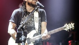 'Bell Só as Antigas' acontece neste sábado no Café de La Musique