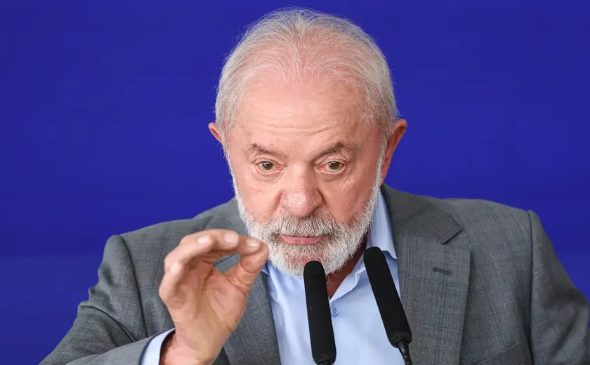 Lula decidirá sobre PL da Dosimetria quando texto chegar ao Executivo