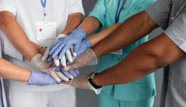 Dia Mundial da Saúde: Nordeste ultrapassa 400 vagas na área