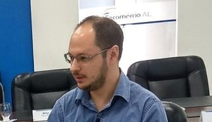 Novo valor do mínimo não agrada trabalhadores