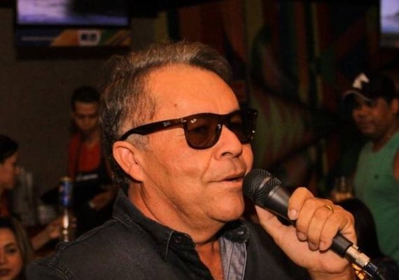 Três gerações de bons músicos marca o aniversário de 5 anos do Nosso Boteco.