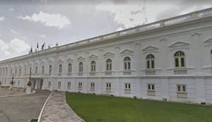 Covid-19: Justiça decreta 'lockdown' na região metropolitana de São Luís