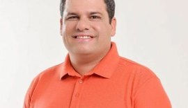 Presidente da Câmara de Arapiraca quer conhecer realidade dos servidores