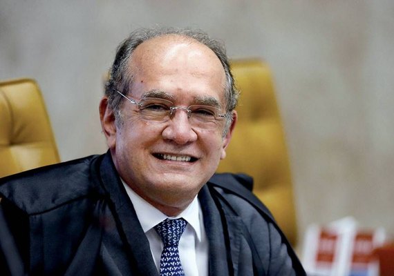 Gilmar Mendes manda soltar Milton Lyra, apontado como operador do MDB