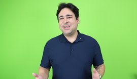 Maceió Restaurant Week movimenta economia