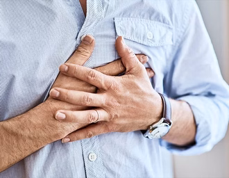 Infarto: prevenção é a palavra-chave