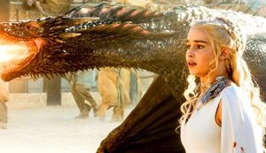 Revelados possíveis detalhes sobre 7ª temporada de Game of Thrones