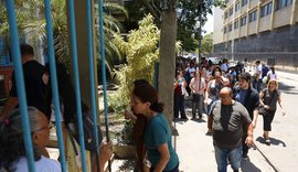 PND 2025: gabarito das questões objetivas será divulgado terça-feira