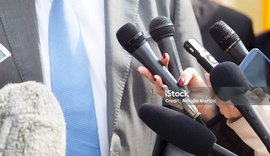 Plágio e falta de ética; problemas enfrentados por jornalista de AL, diante de figuras que estão fazendo meio de vida no Instagram