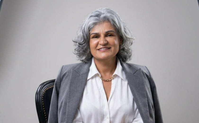 Dívidas ocultas em imóveis podem gerar prejuízos e surpreender compradores, aponta especialista