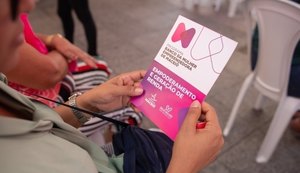 Sala do Empreendedor de Maceió reforça prazo final para envio da Declaração Anual do MEI