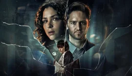 ‘Ela Caminha Sozinha’, estrelada por Christopher Von Uckermann, estreia no Globoplay e amplia catálogo de séries mexicanas