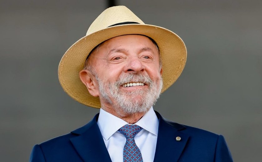 Revolta silenciosa