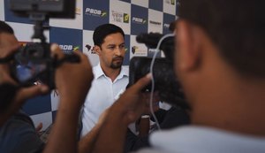 PSDB Alagoas inicia grande campanha de filiação partidária em fevereiro