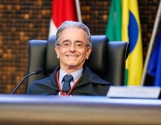 Fábio Bittencourt assume governo de Alagoas nesta terça-feira