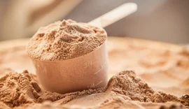 Anvisa determina recolhimento de lote de whey protein da marca Piracanjuba