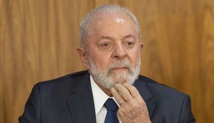 Lula sanciona lei que reconhece quadrilhas como manifestação cultural